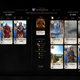 Illustration for article titled Hate Gwent? You Wont After Reading This. Maybe.